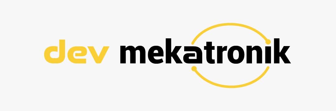 Dev Mekatronik
