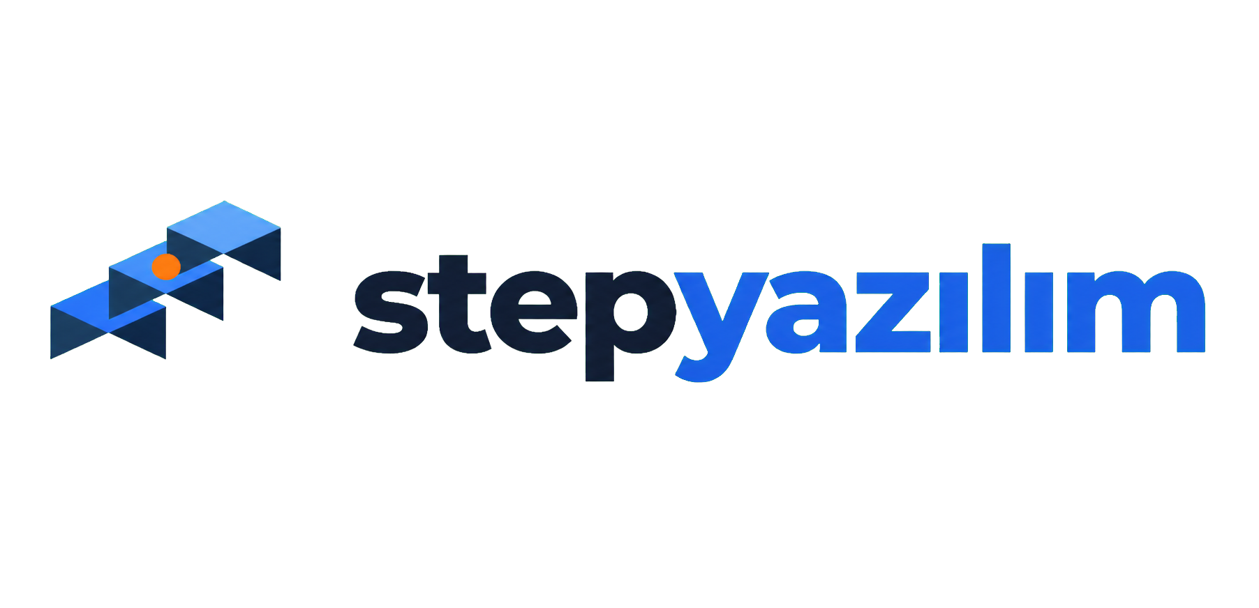 Step Yazılım